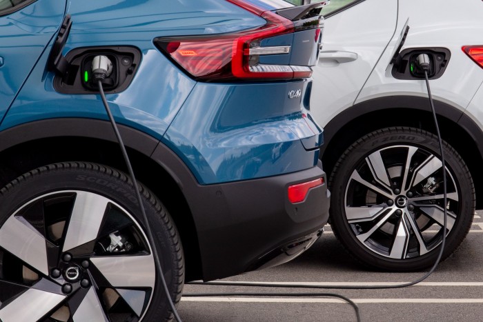 Hatalmas akkumulátorgyár épül Európában 7