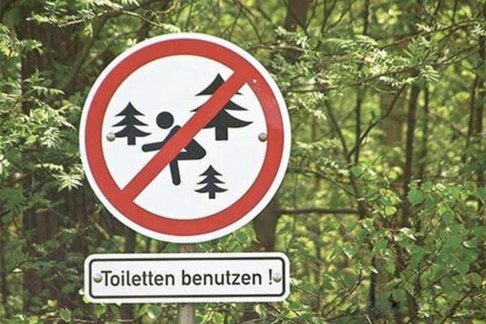Lehet, nem is tudsz róla, hogy bevonhatják a jogsidat 3 Lehet, nem is tudsz róla, hogy bevonhatják a jogsidat 3
