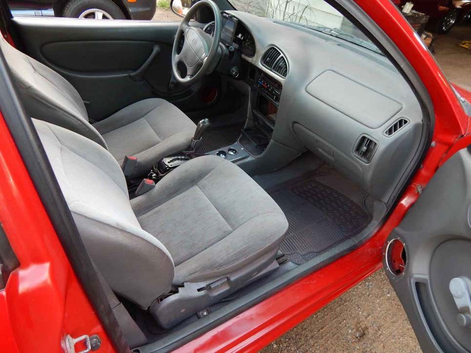 Ez ma a világ legbetegebb, legdurvább Suzukija 5