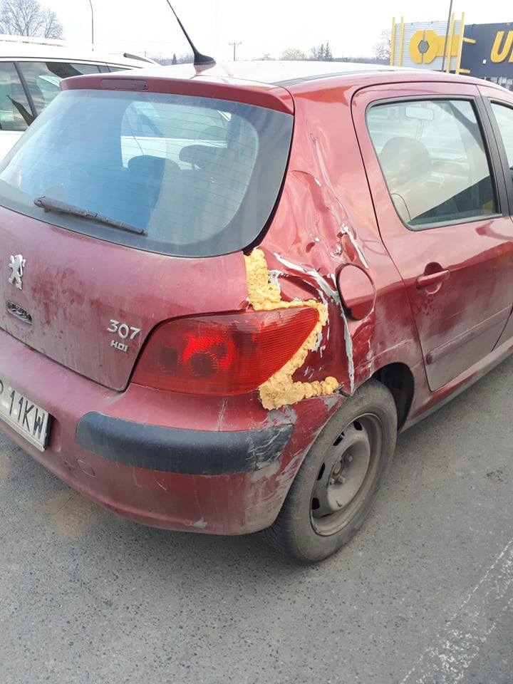 Még 23 fotó a műhelyek sírva röhögős poklából 19 Még 23 fotó a műhelyek sírva röhögős poklából 19