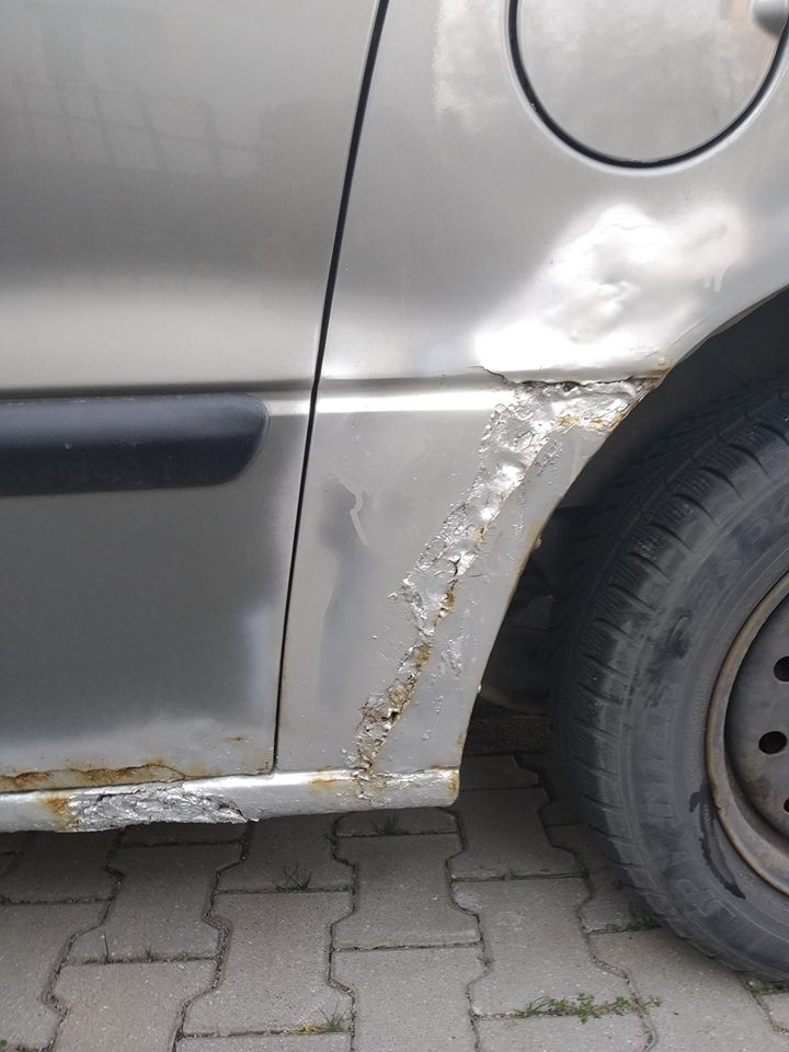Még 23 fotó a műhelyek sírva röhögős poklából 16 Még 23 fotó a műhelyek sírva röhögős poklából 16