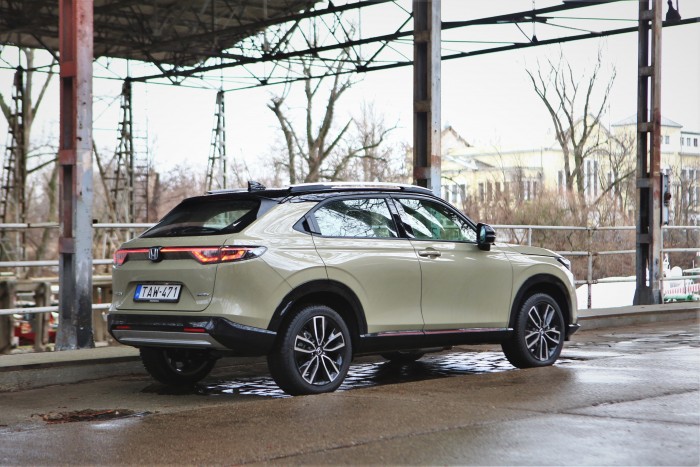 Jót akartak neked, ezért nincs választásod 6