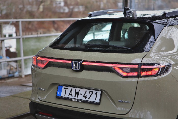 Jót akartak neked, ezért nincs választásod 13