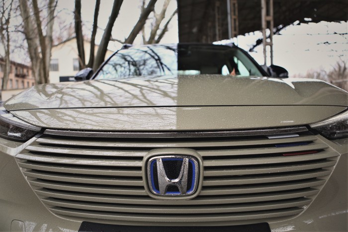 Jót akartak neked, ezért nincs választásod 12