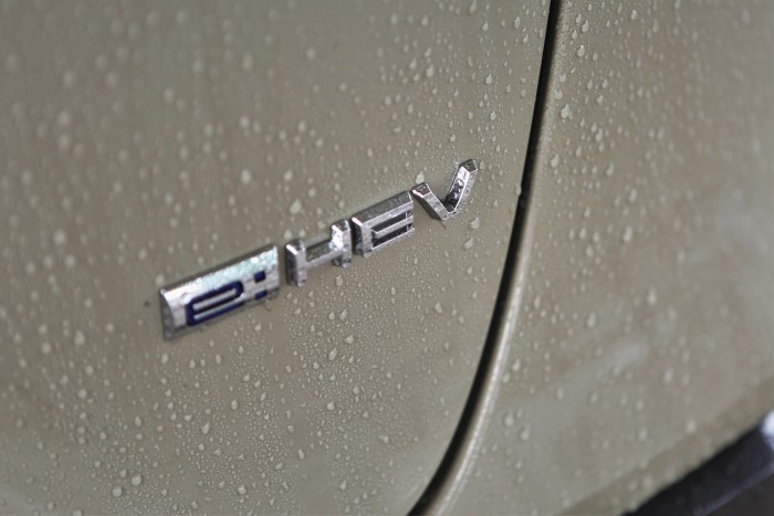 Jót akartak neked, ezért nincs választásod 10