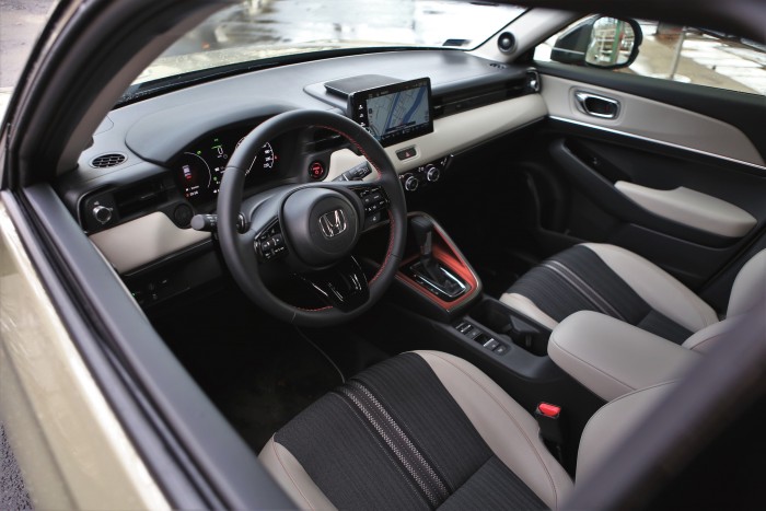 Jót akartak neked, ezért nincs választásod 7