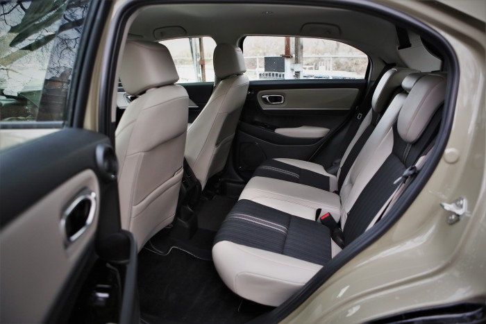 Jót akartak neked, ezért nincs választásod 8