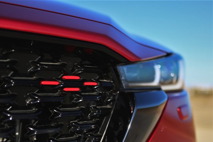 Sorhat, hátsókerékhajtás, friss CX-5 – Nagy változások jönnek a Mazdánál 11