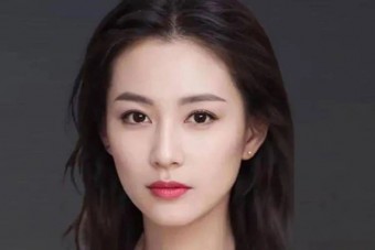 Egy gép lett az év dolgozója Kínában