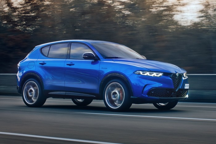 Ennek az autónak nem lehet visszapörgetni az óráját 9