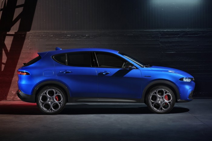 Ennek az autónak nem lehet visszapörgetni az óráját 10