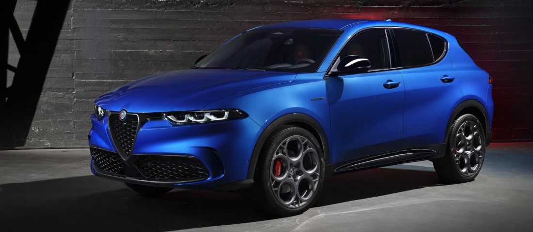 Ennek az autónak nem lehet visszapörgetni az óráját