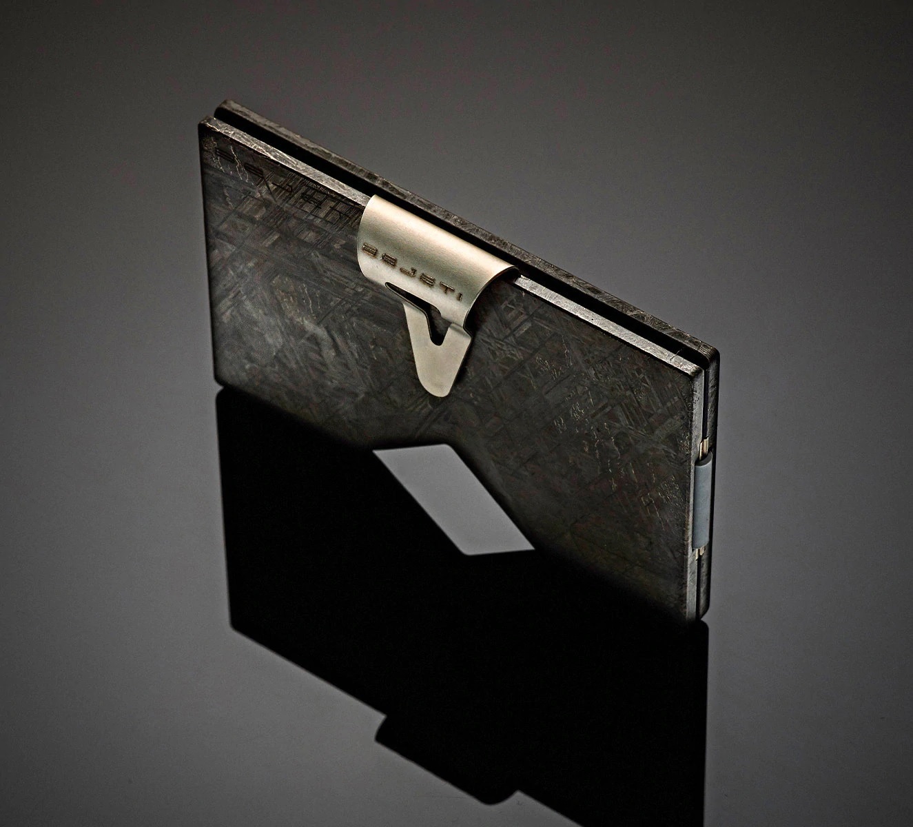 Az űrből jött ez a pénztárca 1