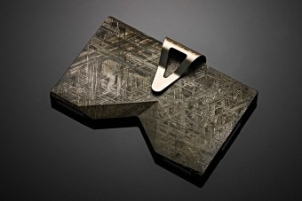 Az űrből jött ez a pénztárca