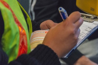 Annyi bírságot benyelt a budapesti rekordbliccelő, amelyből pofás autót lehetne venni