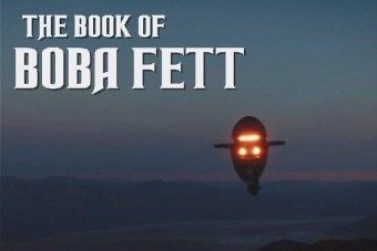 Ilyen lett volna az új Star Wars-sorozat a 80-as években