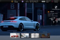 Itt vannak a Gran Turismo 7 legújabb részletei 3 Itt vannak a Gran Turismo 7 legújabb részletei 3