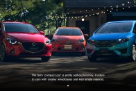 Itt vannak a Gran Turismo 7 legújabb részletei 29 Itt vannak a Gran Turismo 7 legújabb részletei 29