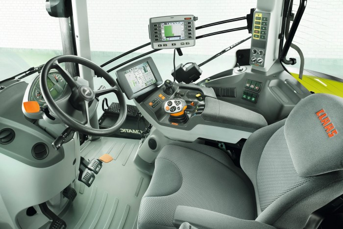 Nem csak a személyautókkal lehetnek gondok