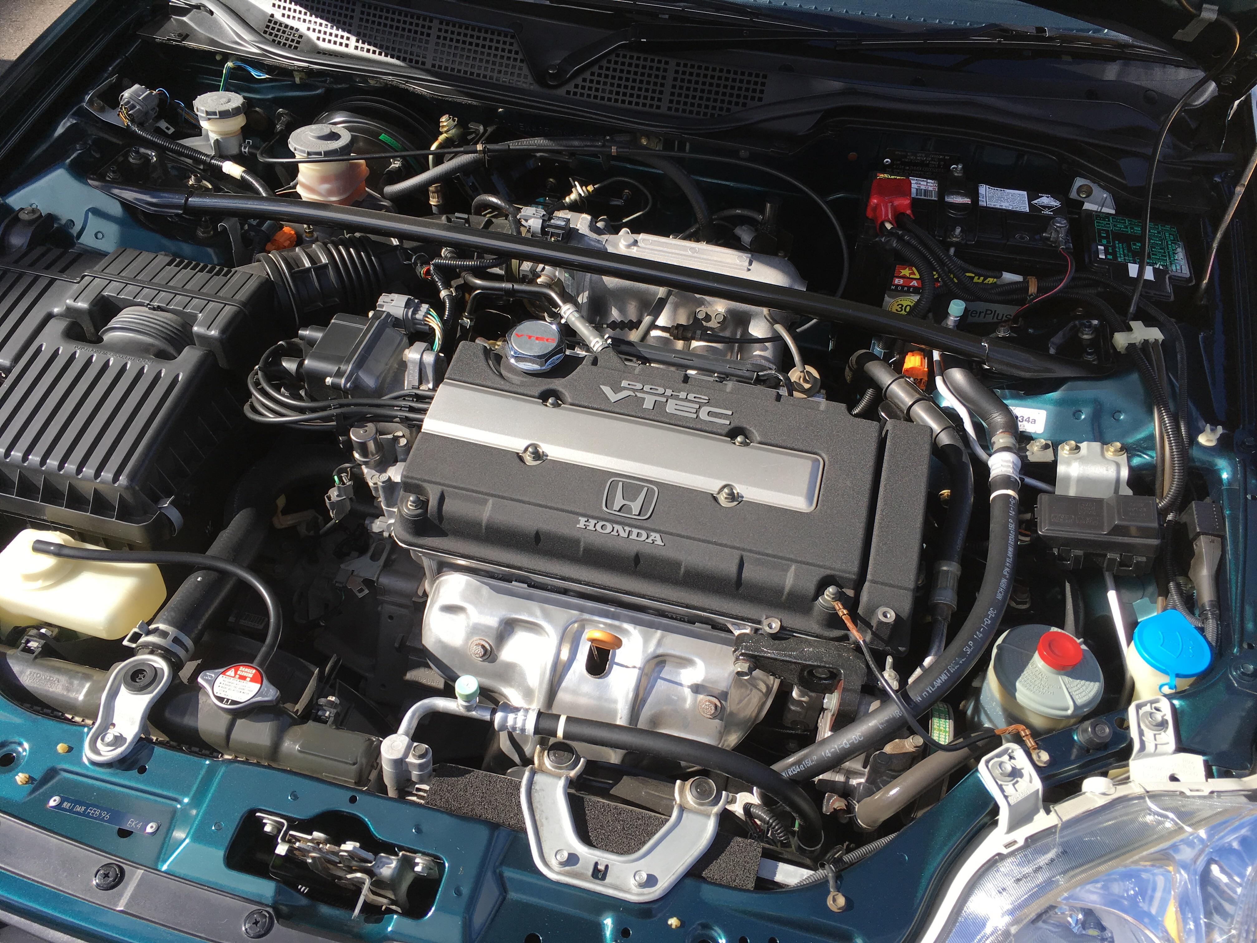 Ez az öt legcsodásabb japán motor, amit az utóbbi 30 évben gyártottak 1 | Vezess Ez az öt legcsodásabb japán motor, amit az utóbbi 30 évben gyártottak 1