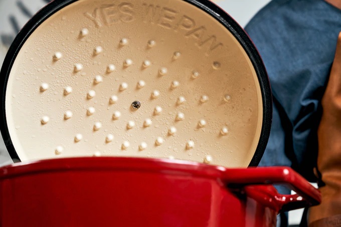 Autóroncsokból készül ez az edény 1 | Vezess Autóroncsokból készül ez az edény 1