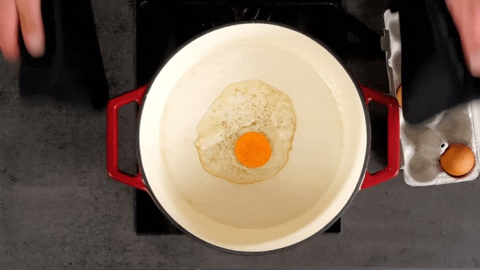 Autóroncsokból készül ez az edény 2 | Vezess Autóroncsokból készül ez az edény 2