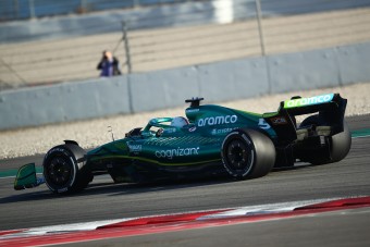 F1: Komoly problémája lehet több csapatnak