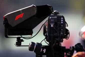 Megvan, mikor tér vissza a népszerű F1-es sorozat