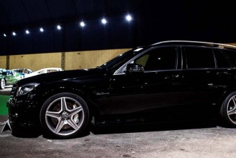 F1: A kutyának se kellett Schumacher autója