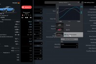 Itt vannak a Gran Turismo 7 legújabb részletei 34 Itt vannak a Gran Turismo 7 legújabb részletei 34