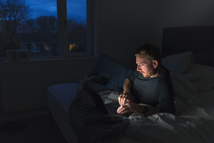 Ilyen legyen a hálószobád, ha jól akarsz aludni 1 | Vezess Ilyen legyen a hálószobád, ha jól akarsz aludni 1