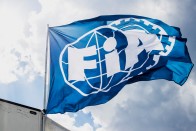 F1: Wolff majdnem kimondta, hogy Masi elcsalta a szezonzárót 1
