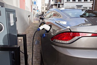 Okkal félünk az elektromos autóktól? 