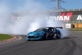 Itt vannak a Gran Turismo 7 legújabb részletei