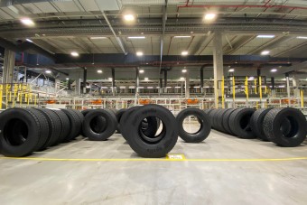 Gumigyártás itthon? Magyar fejlesztővel beszélgettünk