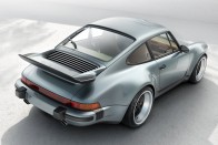 Feladja elveit a világ legismertebb Porsche-átépítője 2