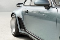Feladja elveit a világ legismertebb Porsche-átépítője 27