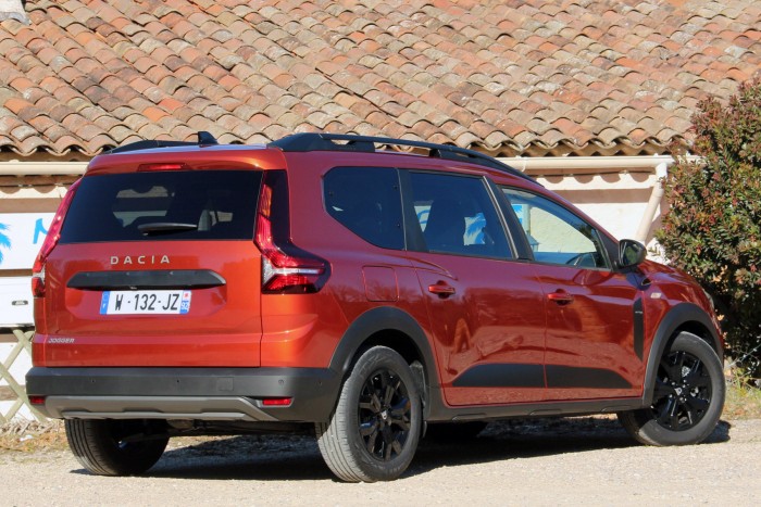 Lehet, nem is tudsz róla, hogy bevonhatják a jogsidat 5 | Vezess Lehet, nem is tudsz róla, hogy bevonhatják a jogsidat 5