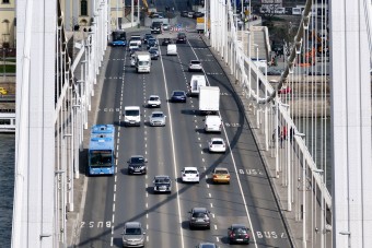 Tudod, hogy veszélyben van-e a jogosítványod?