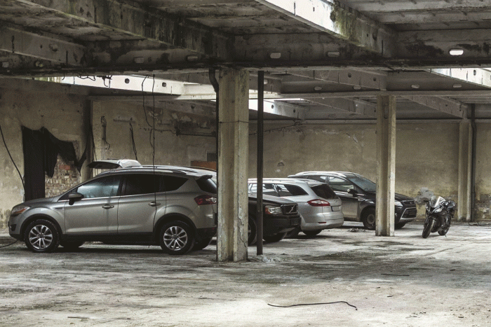 Lehet, nem is tudsz róla, hogy bevonhatják a jogsidat 1 | Vezess Lehet, nem is tudsz róla, hogy bevonhatják a jogsidat 1