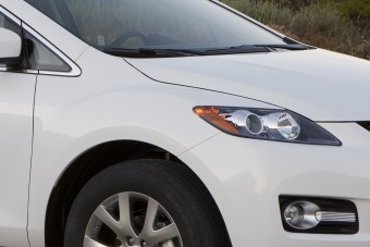 Most főleg idősebb autók okozhatnak fejfájást