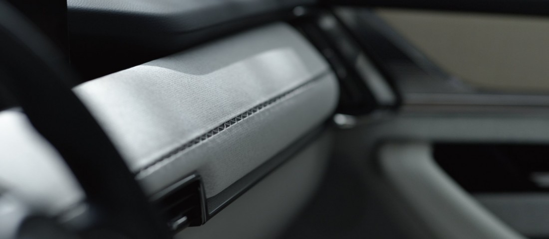 Művészi részletekkel jön a legnagyobb Mazda