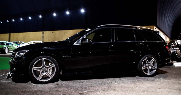 F1: A kutyának se kellett Schumacher autója 1