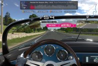 Itt vannak a Gran Turismo 7 legújabb részletei 38