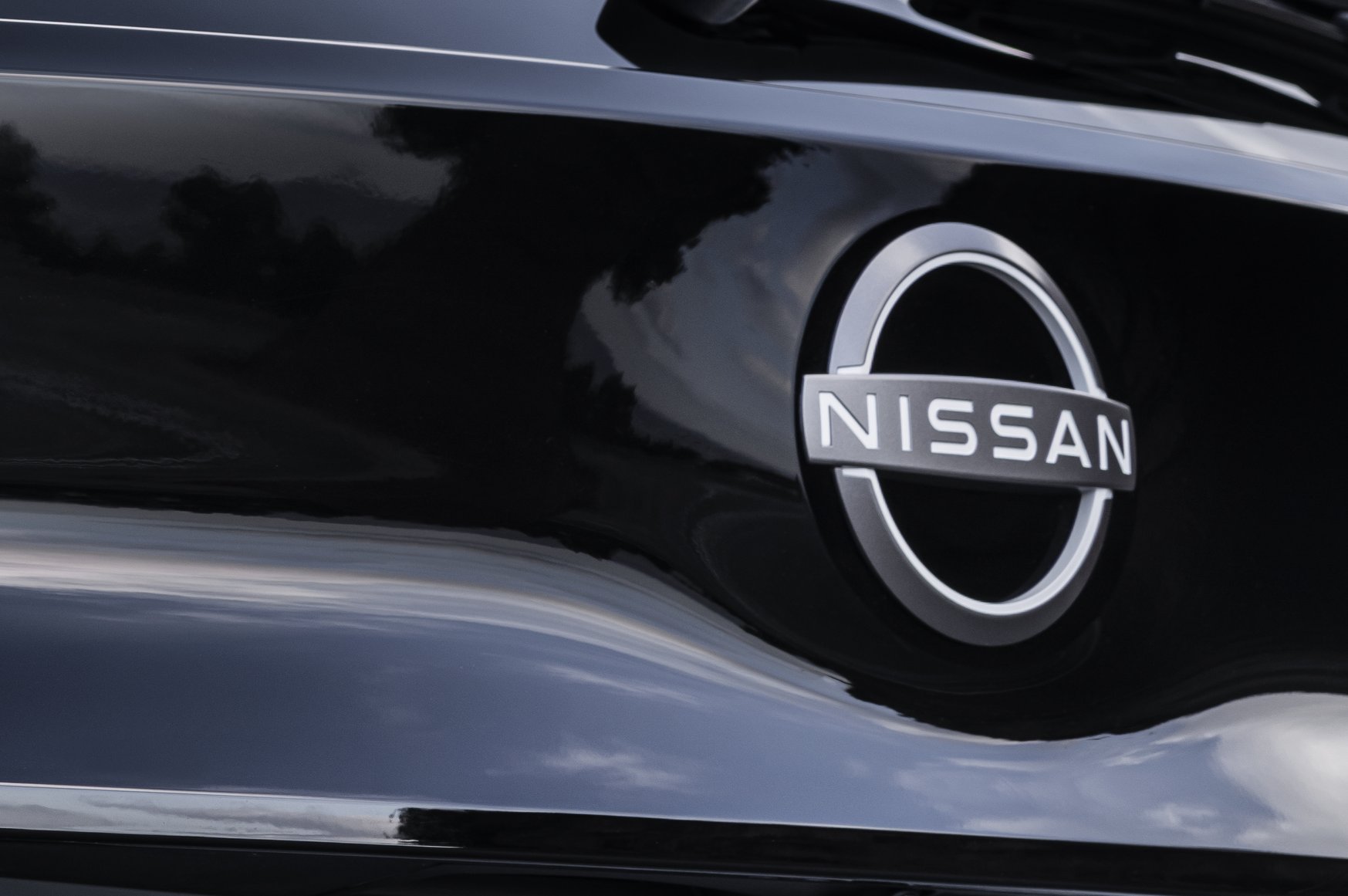 Megújul a Nissan Leaf 12