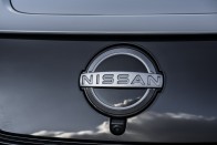 Megújul a Nissan Leaf 28
