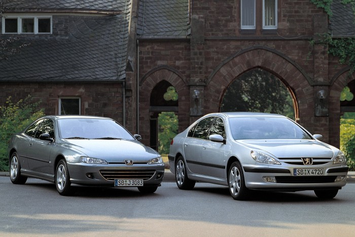 Új luxusterepjárókat vásárolt a rendőrség 1