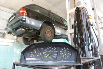 Használt autó: ez az, amit nem lett volna szabad megvenni?