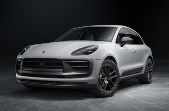 Nem erősebb, de sportosabb ez a Porsche