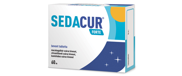 Stressz vezetés közben: így csökkenthetjük a feszültséget (x) 1 | Vezess Stressz vezetés közben: így csökkenthetjük a feszültséget (x) 1